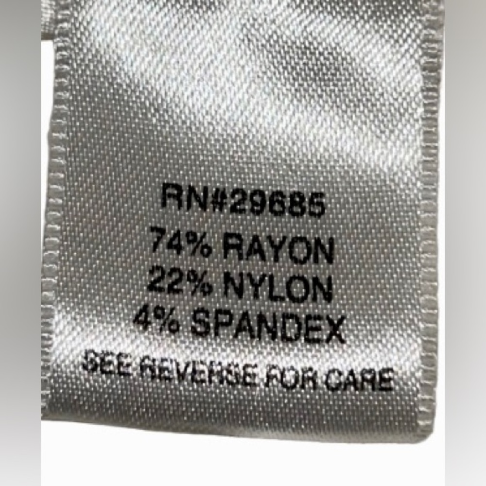 Pendleton! Blazer!! Winter White, Double Breasted… - image 7